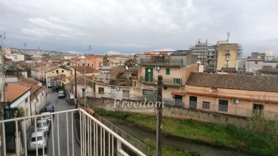 Appartamento via dell'oro  - foto 6