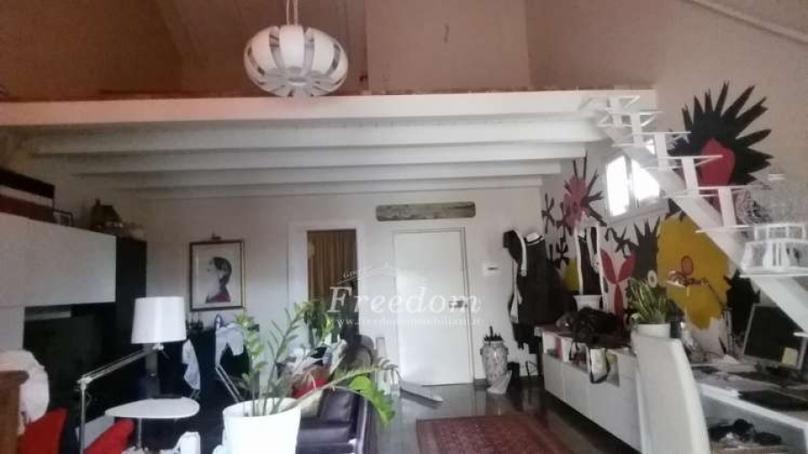 Appartamento via dell'oro  - foto 8