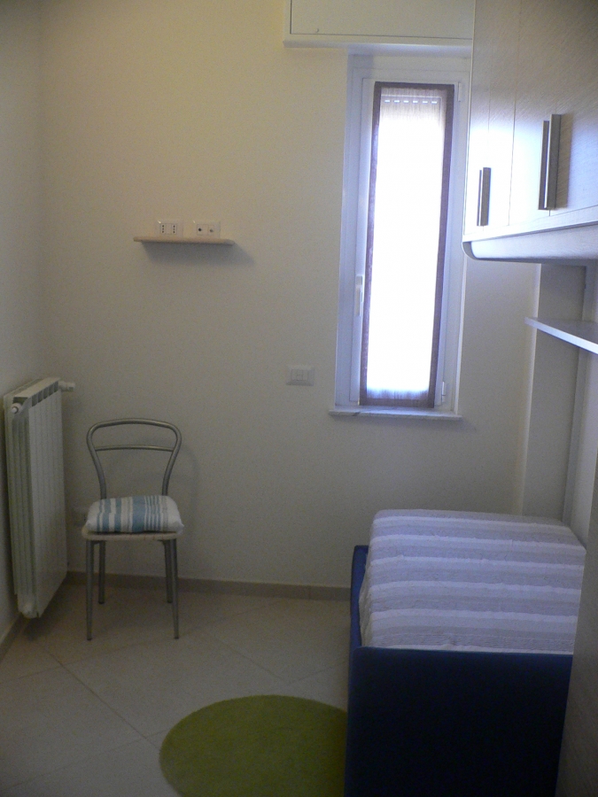 Appartamento Corso Europa 9  - foto 5