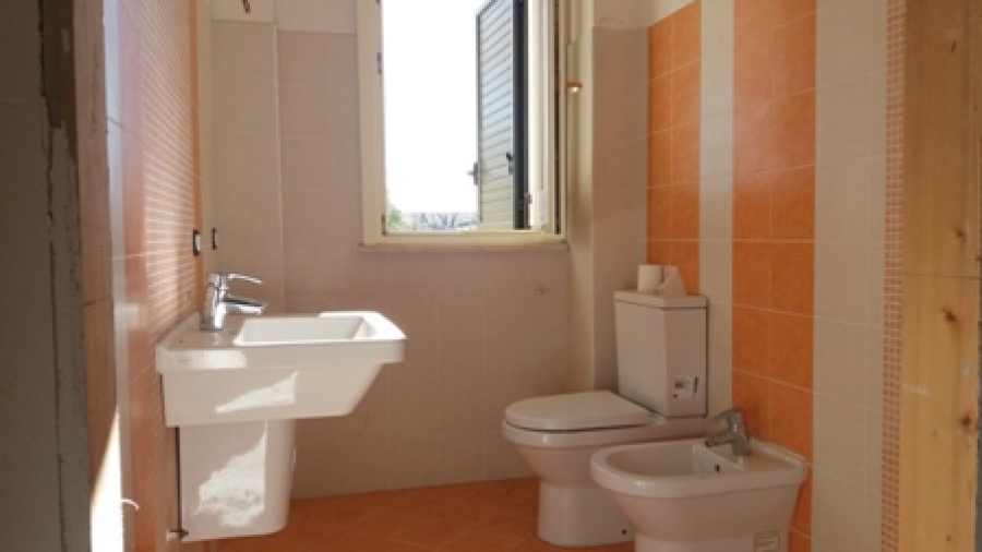 Villa bifamiliare Via Impellizzeri  - foto 4