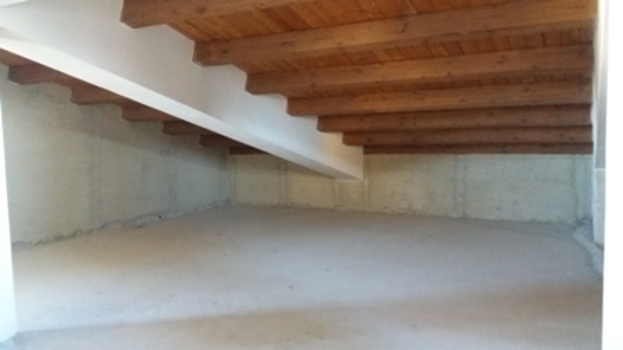 Villa bifamiliare Via Impellizzeri  - foto 6