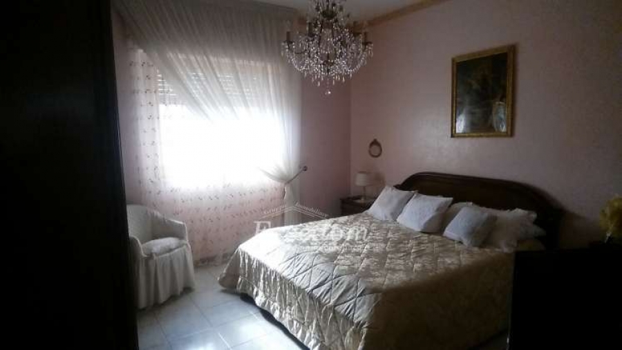 Appartamento via roma  - foto 10