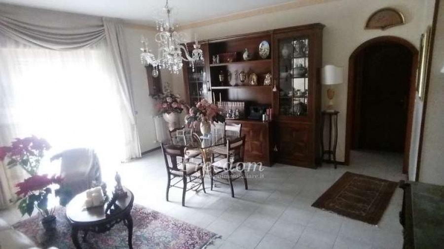 Appartamento via roma  - foto 12
