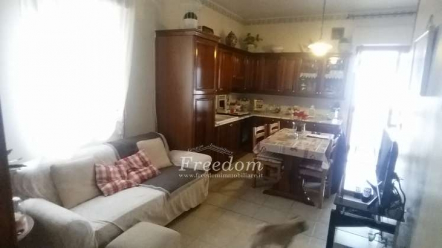 Appartamento via roma  - foto 3