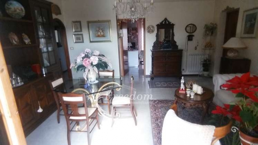 Appartamento via roma  - foto 4