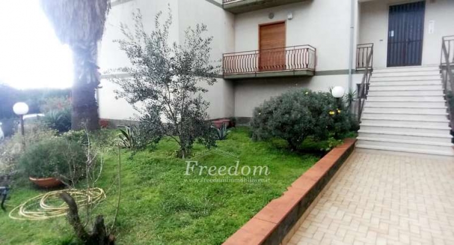 Appartamento via roma  - foto 5