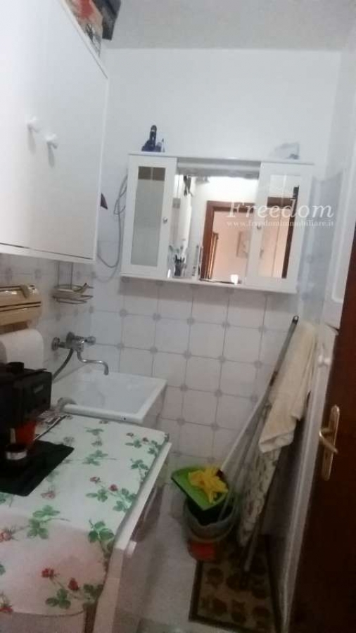 Appartamento via roma  - foto 7