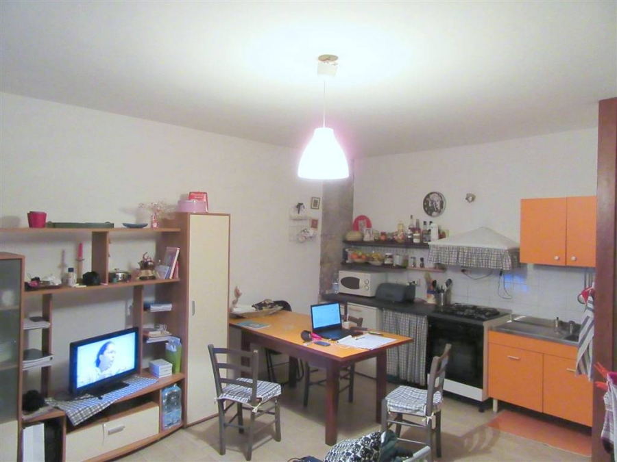 Appartamento Via Palestro 