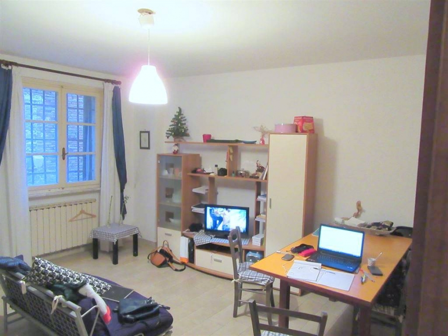 Appartamento Via Palestro  - foto 2