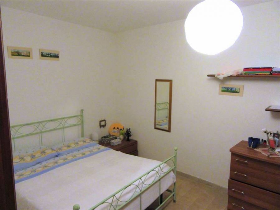 Appartamento Via Palestro  - foto 3