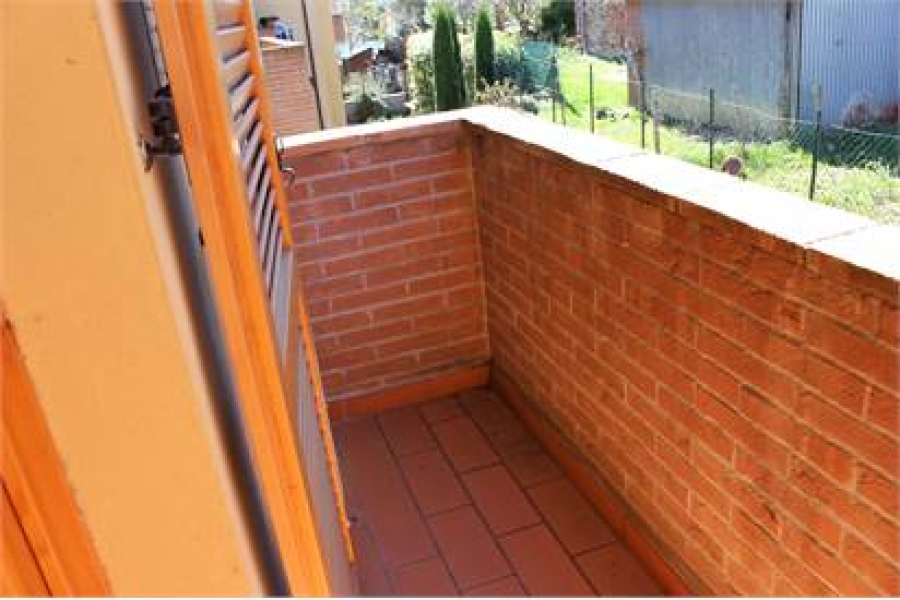 Appartamento viale umberto 1  - foto 10