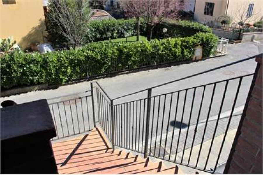 Appartamento viale umberto 1  - foto 11
