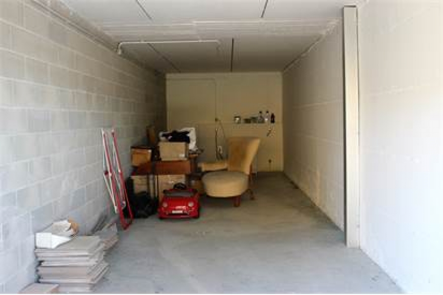 Appartamento viale umberto 1  - foto 12