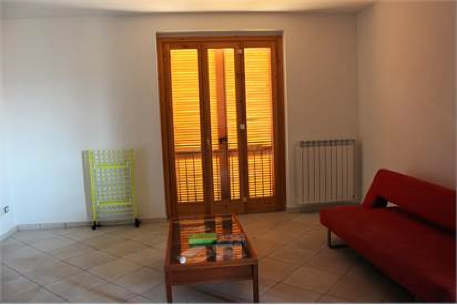 Appartamento viale umberto 1  - foto 3