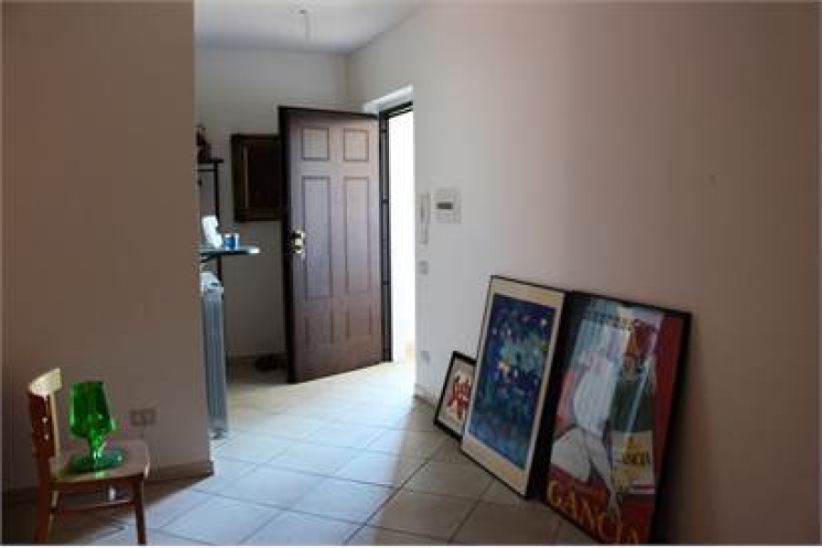 Appartamento viale umberto 1  - foto 4