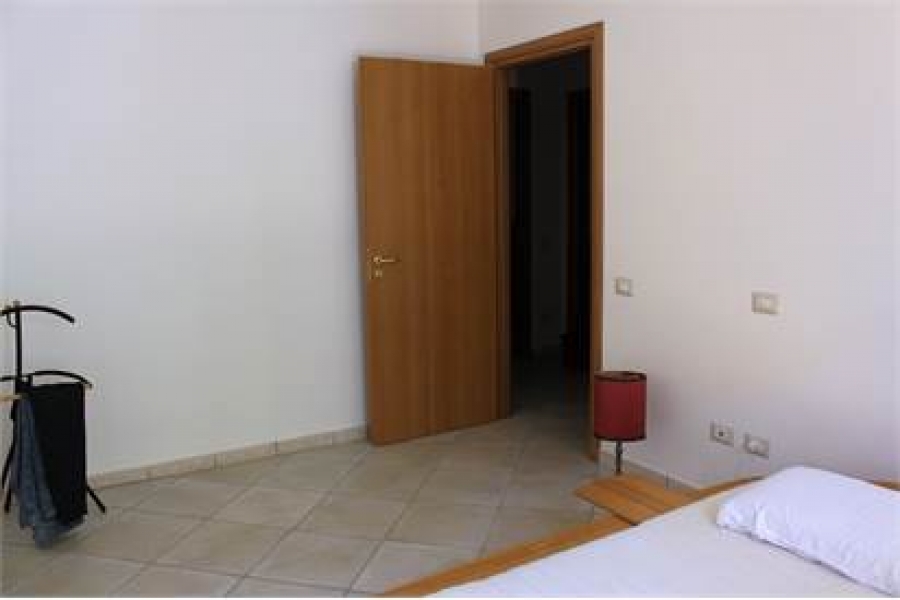 Appartamento viale umberto 1  - foto 5