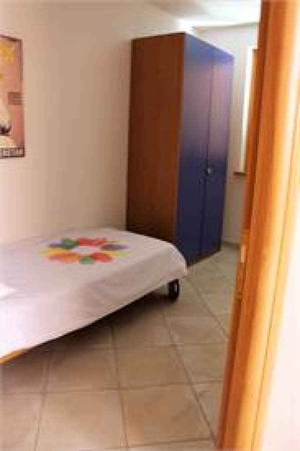 Appartamento viale umberto 1  - foto 8