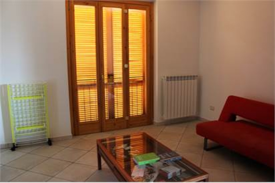 Appartamento viale umberto 1  - foto 9