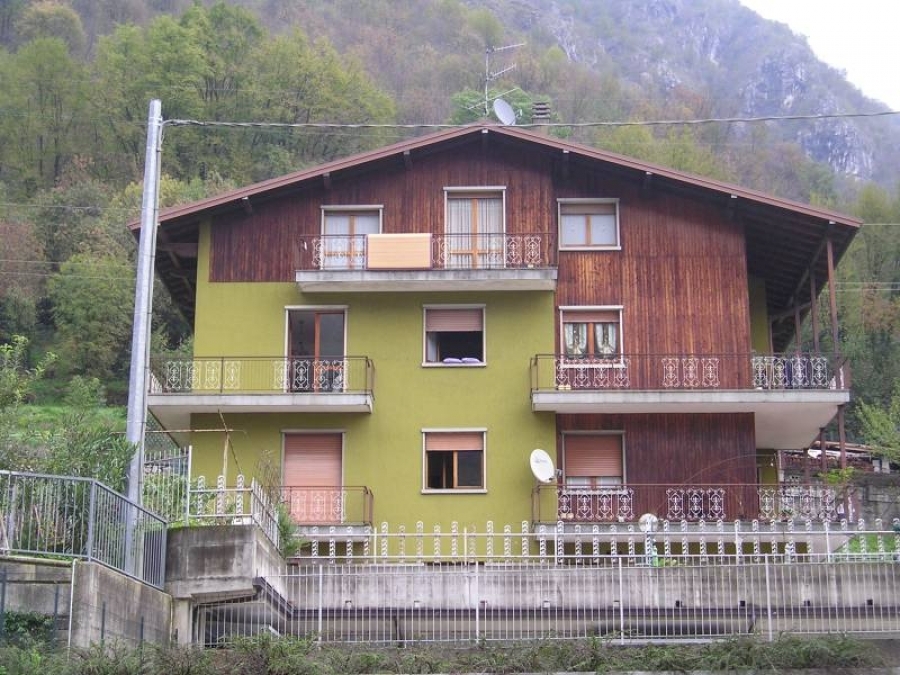 Appartamento  - foto 2