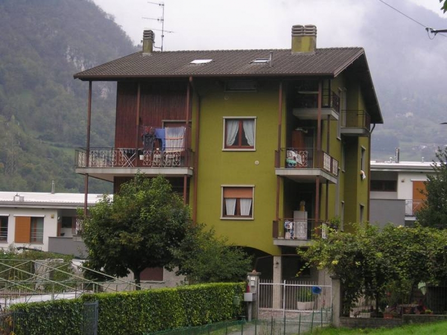 Appartamento  - foto 3