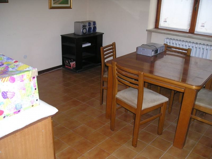 Appartamento  - foto 4