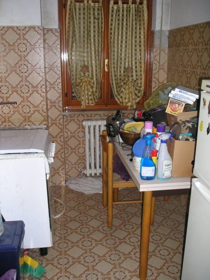 Appartamento  - foto 5