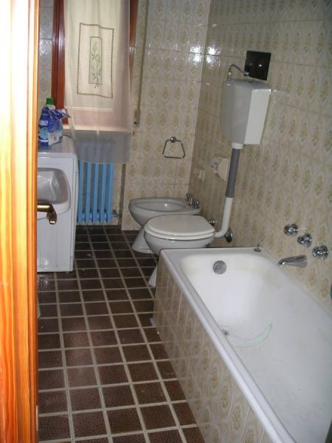 Appartamento  - foto 6