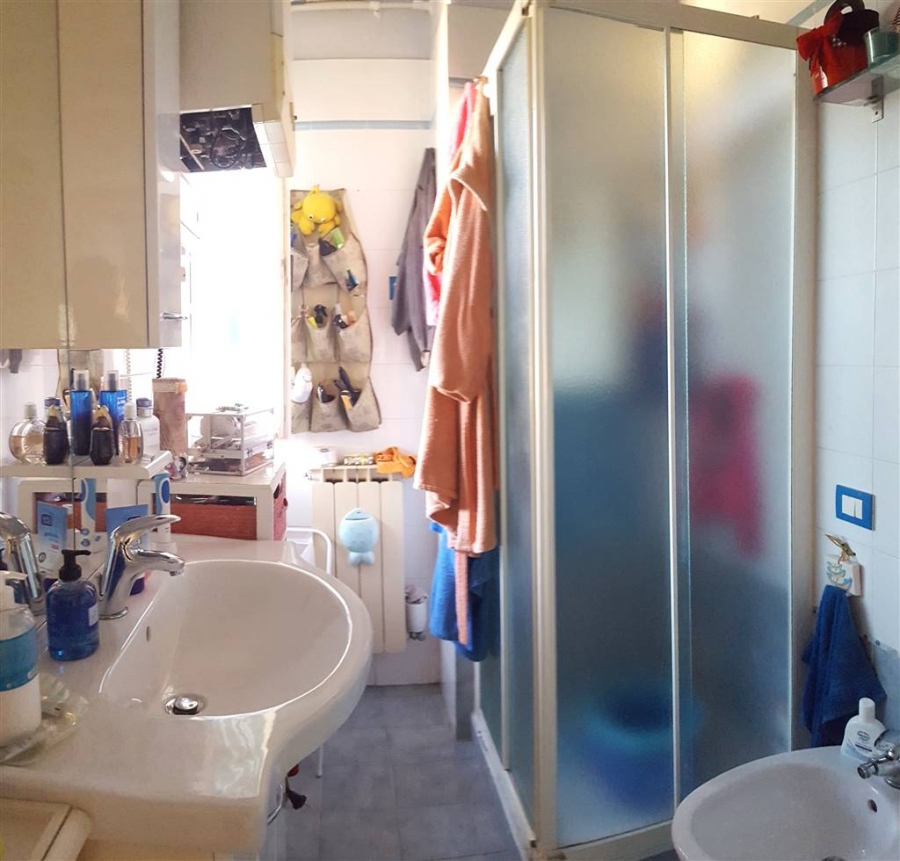 Appartamento  - foto 3