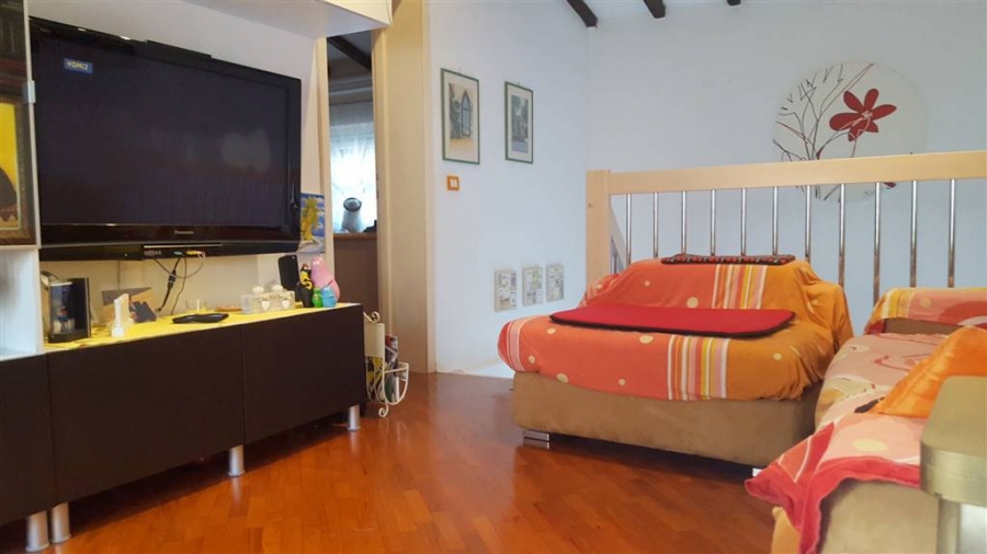 Appartamento  - foto 5