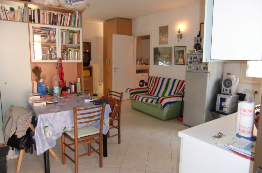 Appartamento via bellaria  - foto 2
