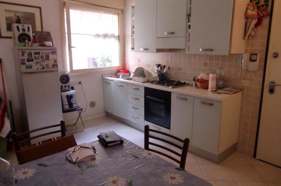 Appartamento via bellaria  - foto 3