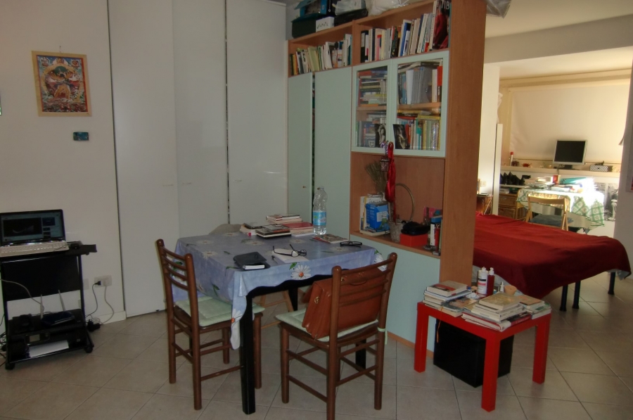 Appartamento via bellaria  - foto 4