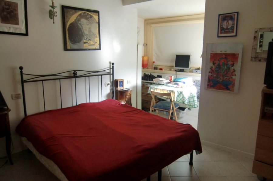 Appartamento via bellaria  - foto 5