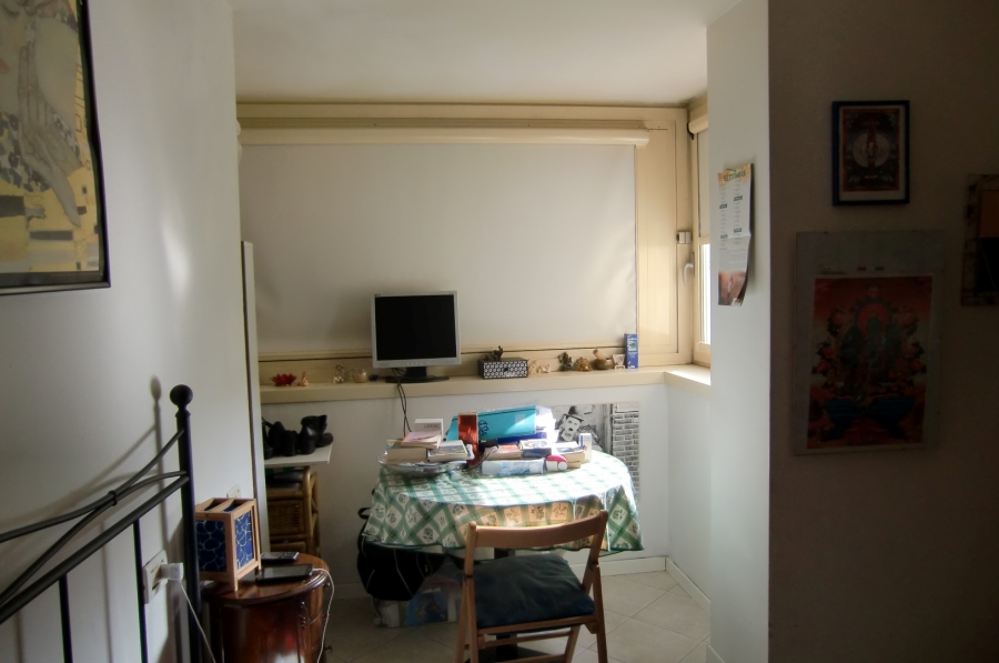 Appartamento via bellaria  - foto 6