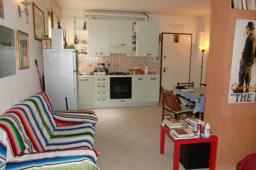 Appartamento via bellaria  - foto 7