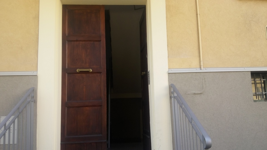 Appartamento VIA SAN RUFFILLO  - foto 2