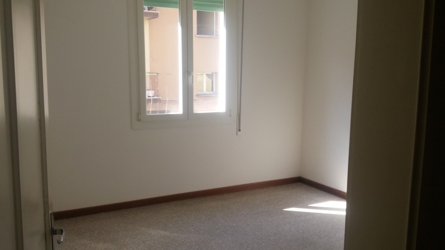 Appartamento VIA SAN RUFFILLO  - foto 3