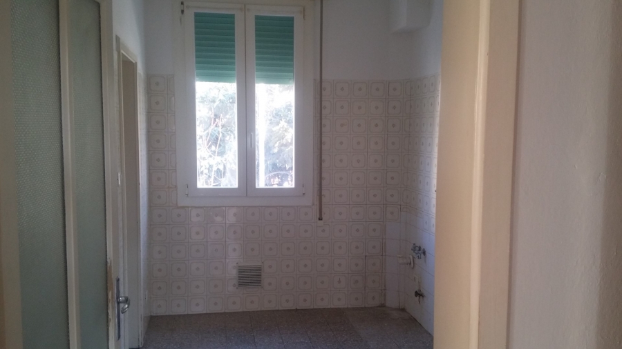 Appartamento VIA SAN RUFFILLO  - foto 4