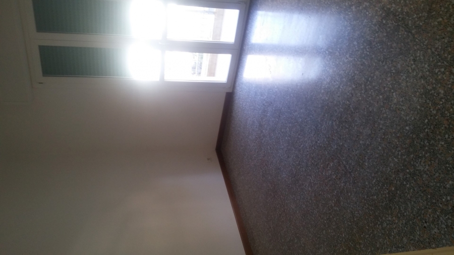 Appartamento VIA SAN RUFFILLO  - foto 5