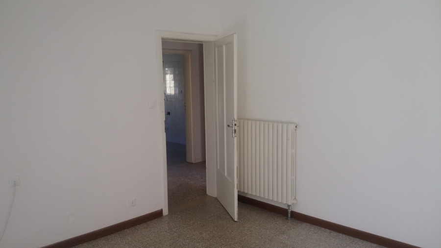 Appartamento VIA SAN RUFFILLO  - foto 6