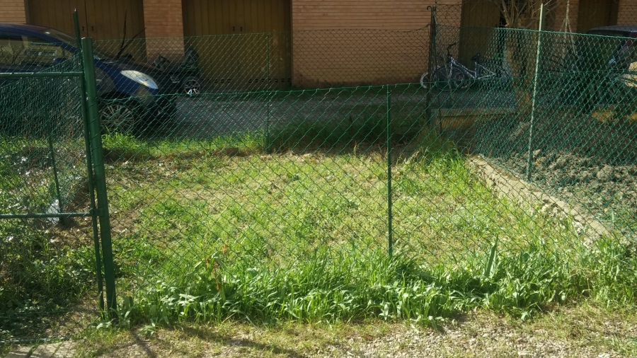 Appartamento VIA SAN RUFFILLO  - foto 7