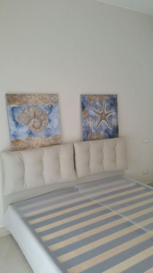 Appartamento VIA DIANO CASTELLO  - foto 2