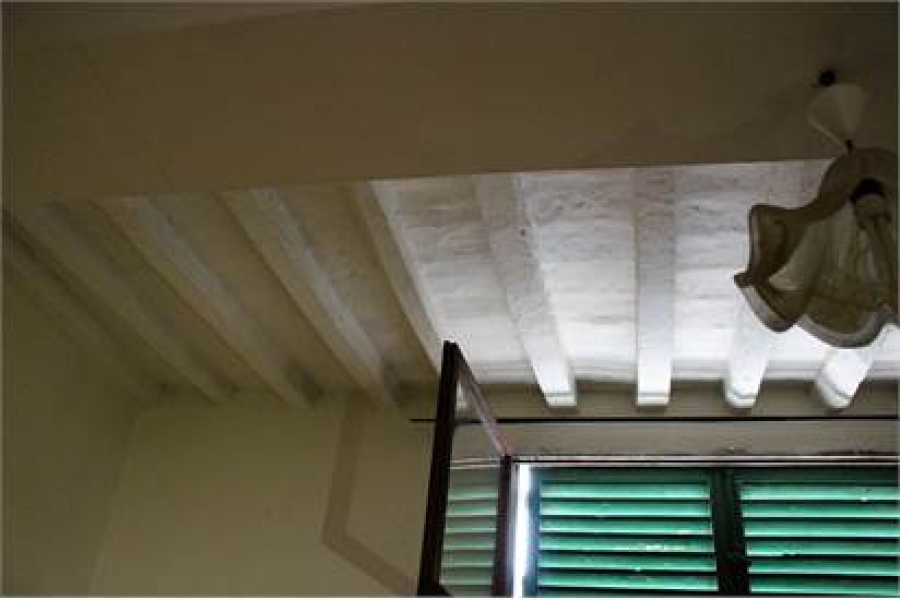 Porzione di casa via a.saffi  - foto 6