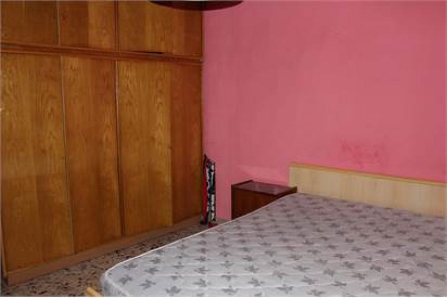 Porzione di casa via a.saffi  - foto 7