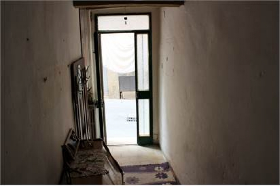 Porzione di casa via a.saffi  - foto 8