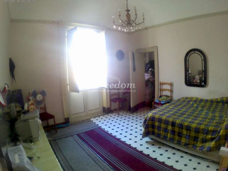 Appartamento via brancato  - foto 10