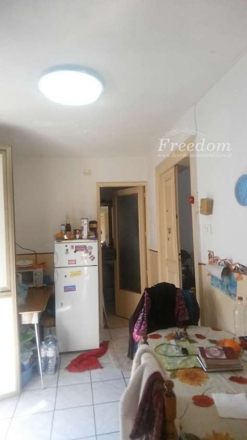 Appartamento via brancato  - foto 11
