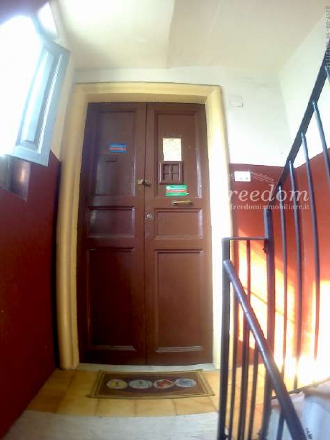 Appartamento via brancato  - foto 12