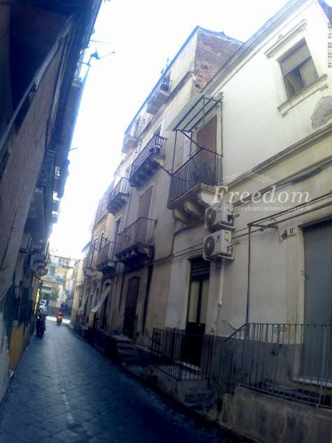 Appartamento via brancato  - foto 13