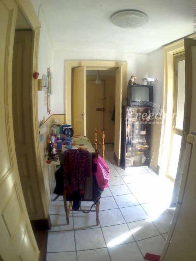 Appartamento via brancato  - foto 2